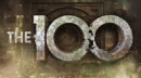 The 100: Season 2 (DVD) – Series Review