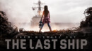The Last Ship: Season 2 (Blu-ray) – Series Review
