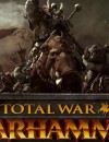 Total War: Warhammer receives free update and new version