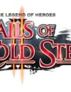 The Legend of Heroes: Trails of Cold Steel II has been released