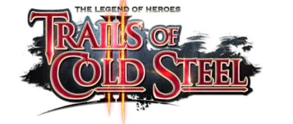 Trailer and release date for The Legend of Heroes: Trails of Cold Steel 2