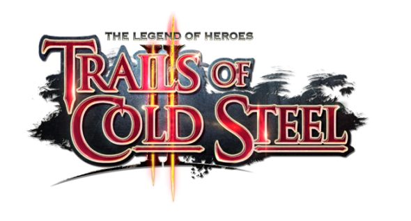 The Legend of Heroes: Trails of Cold Steel II is available in Europe