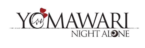Yomawari: Night Alone – New Countdown to Nightmares Trailer