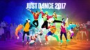 Release date for Just Dance 2017 announced