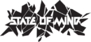 State of Mind – Dystopian Adventure Announced!