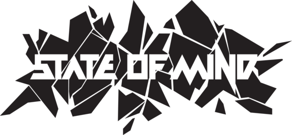 State of Mind – Dystopian Adventure Announced!