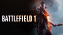 Official reveal trailer for Battlefield 1