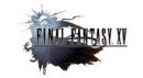 New trailer for Final Fantasy XV