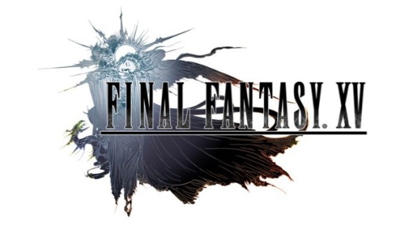 New Release Date for Final Fantasy XV