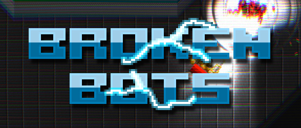 broken-bots-banner