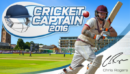 Cricket Captain 2016 Release Date Confirmed