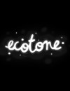 Ecotone – Review