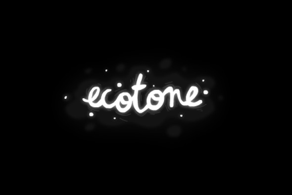 ecotone_Logo