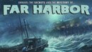 Fallout 4: Far Harbor DLC – Review