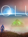 The Solus Project – Review