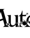 NieR: Automata gets a PC release