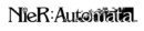NieR: Automata gets a PC release