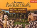 Agricola: All Creatures Big & Small to be released for Android, iOS and Windows