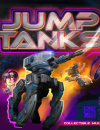 Jump Tanks – Preview
