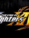 New THE KING OF FIGHTERS XIV Team Trailer: Official Invitation
