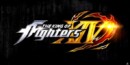 The King Of Fighters XIV Team Trailer: IKARI