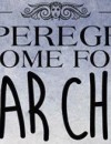 Brand new trailer for Miss Peregrine’s Home For Peculiar Children