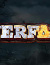 Overfall – Review