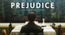 Préjudice (DVD) – Movie Review