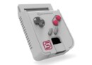 Turn your smartphone into a Game Boy (Colour)