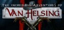 The Incredible Adventures of Van Helsing II coming to Xbox One