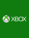 Line-up of Xbox and Windows 10 games