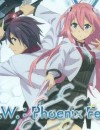 A.W. : Phoenix Festa – Review