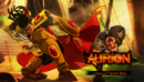 Aurion, legacy of the Kori-Odan – Review