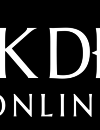 Black Desert Online launches new classes – The Ninja and Kunoichi