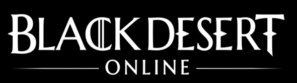 Black Desert Online launches new classes – The Ninja and Kunoichi