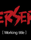 Koei Tecmo announces brutal warriors game Berserk
