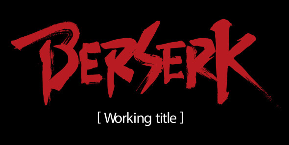 Koei Tecmo announces brutal warriors game Berserk