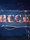 BUCK – Preview