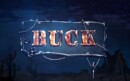 BUCK – Preview