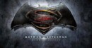 Batman v Superman: Dawn of Justice: Ultimate Edition (Blu-ray) – Movie Review