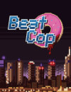 Beat Cop gameplay trailer revealed