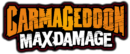 Carmageddon: Max Damage – Review
