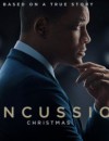 Concussion (DVD) – Movie Review