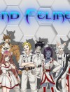 Defend Felinearth – Review