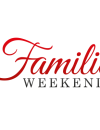 Familieweekend (Blu-ray) – Movie Review
