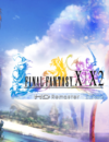 Final Fantasy X/X-2 HD Remaster (Switch 2) – Review
