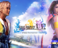 Final Fantasy X/X-2 HD Remaster (Switch 2) – Review