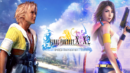 Final Fantasy X/X-2 HD Remaster (Switch 2) – Review