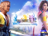 Final Fantasy X/X-2 HD Remaster (Switch 2) – Review