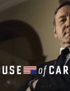 House of Cards: Season 4 (Blu-ray) – Series Review